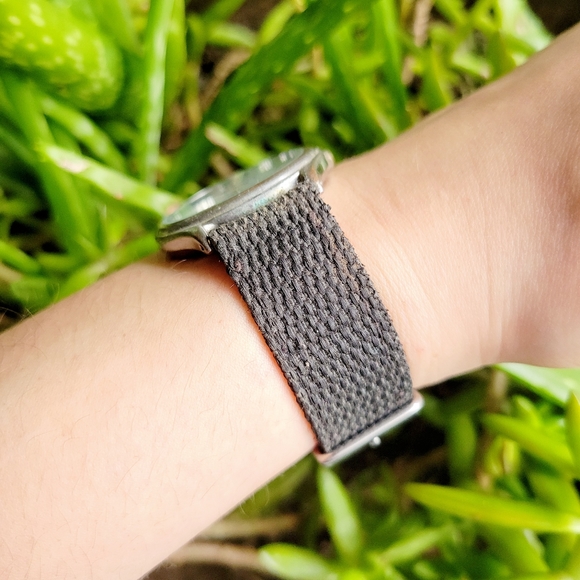 Vintage Sekonda Watch - Picture 6 of 8